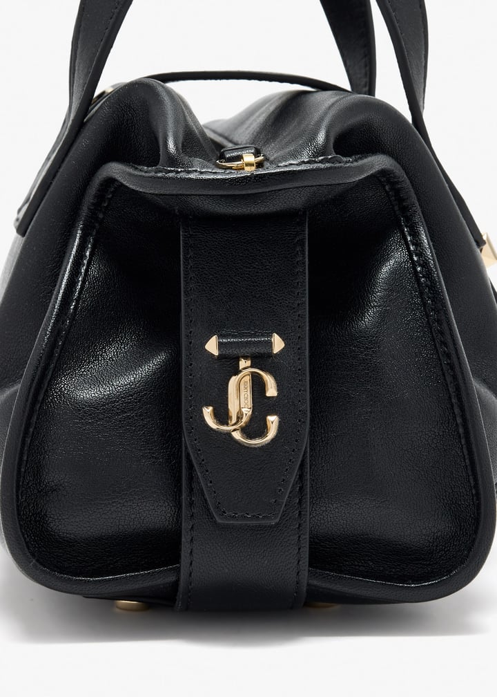 j000182487-001_5.jpg?ts=20260512021059