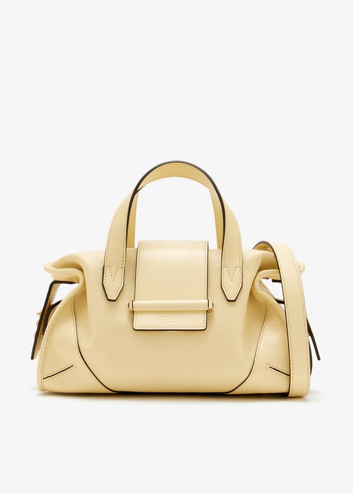 j000182491-yellow_1.jpg?ts=20260627043119
