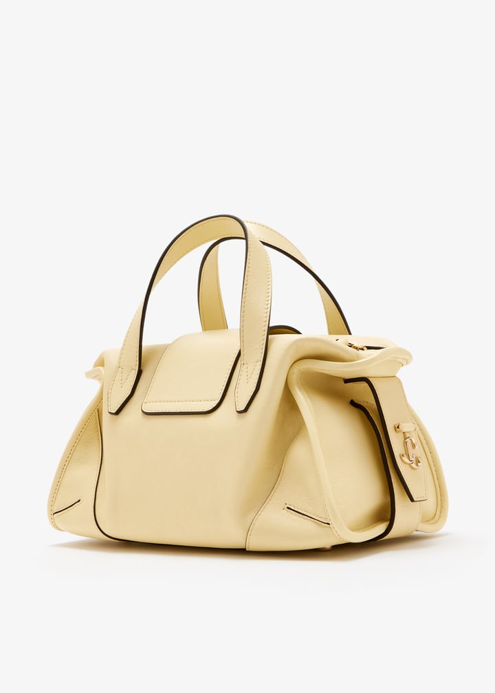 j000182491-yellow_6.jpg?ts=20260627043119