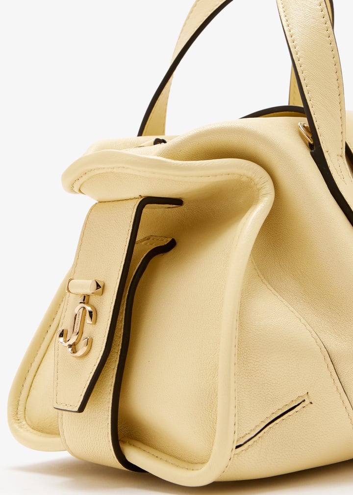 j000182491_5.jpg?ts=20251218111905