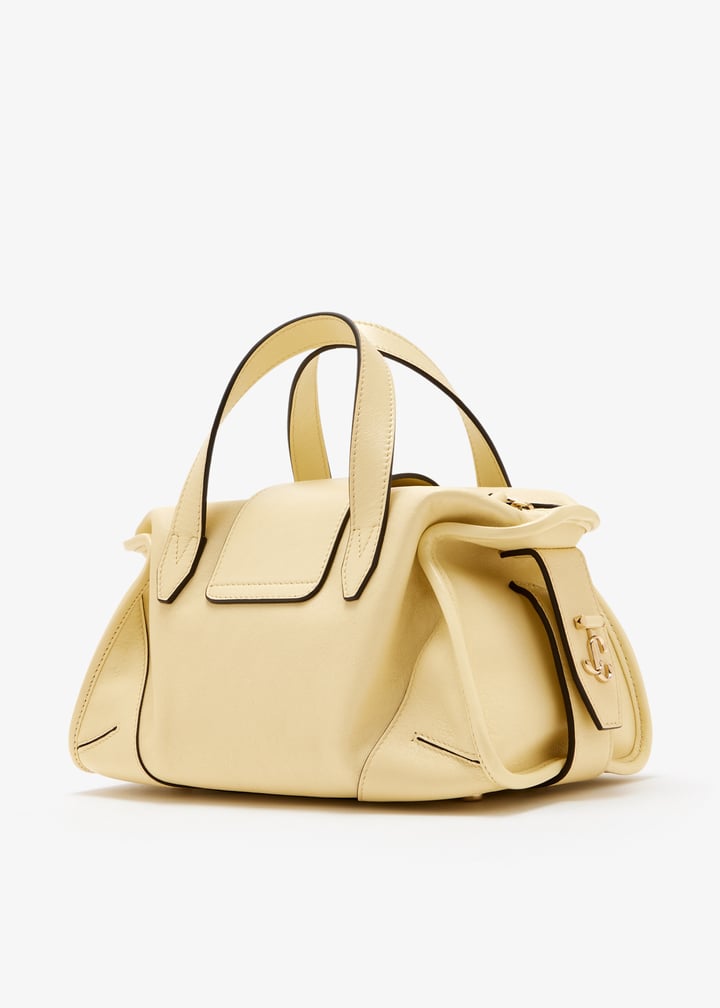 j000182491_6.jpg?ts=20251218111905