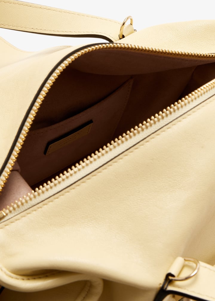 j000182491_7.jpg?ts=20251218111906