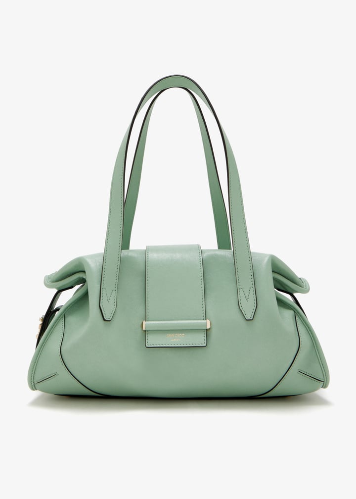 j000182495_1.jpg?ts=20260101021144