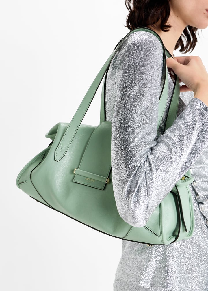 j000182495_2.jpg?ts=20260101021144