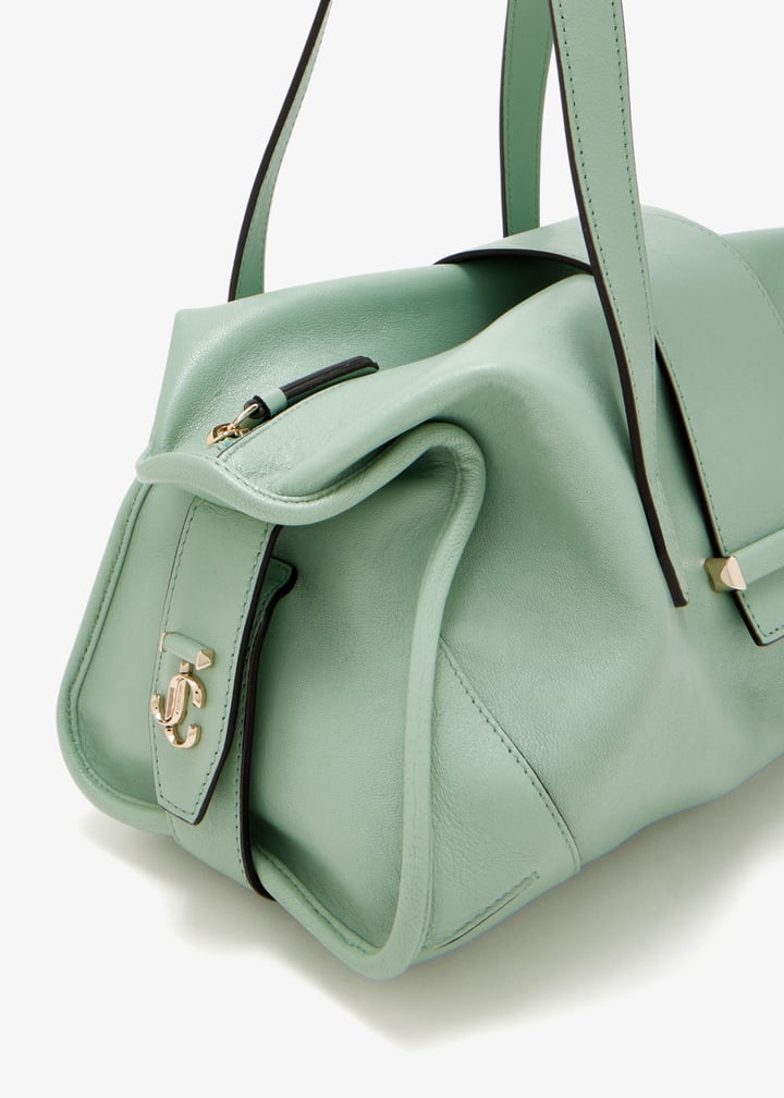 j000182495_5.jpg?ts=20260101021144