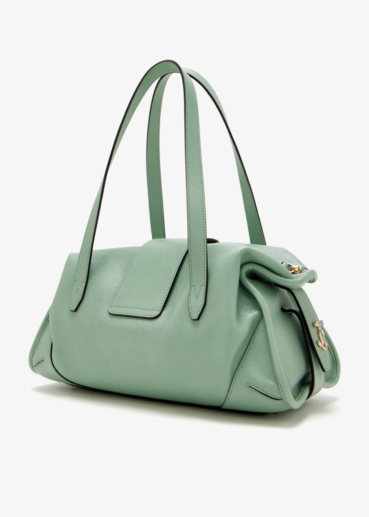 j000182495_6.jpg?ts=20260101021144