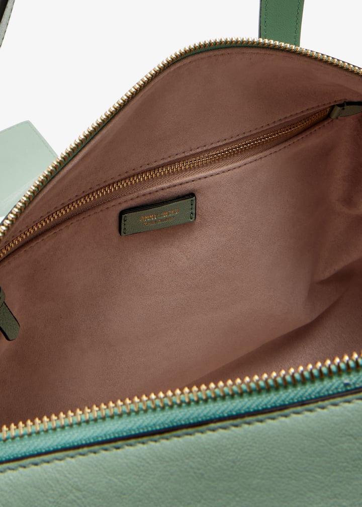 j000182495_7.jpg?ts=20260101021144