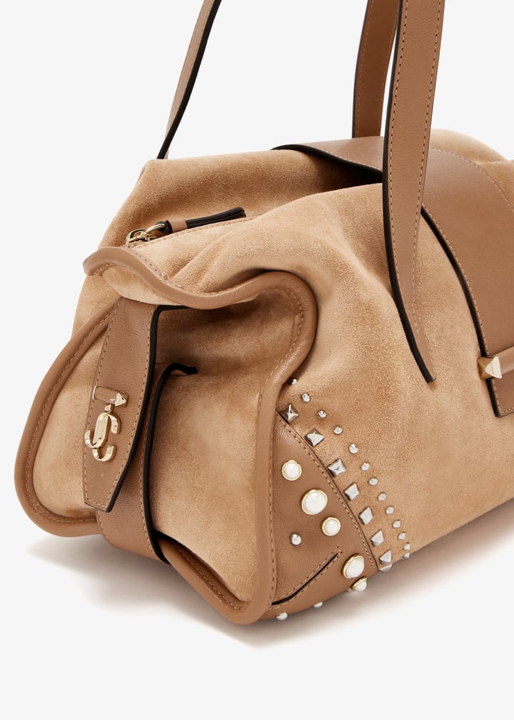 j000182500_5.jpg?ts=20260101021145