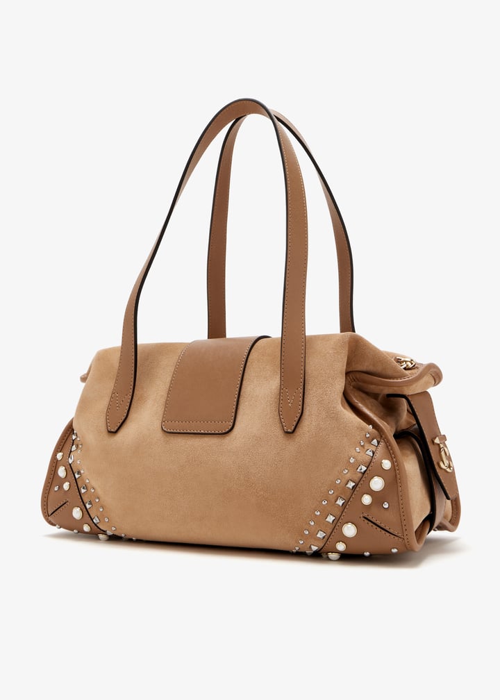 j000182500_6.jpg?ts=20260101021145