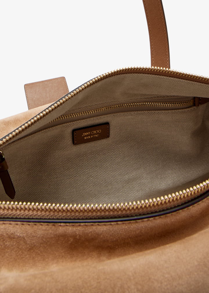 j000182500_7.jpg?ts=20260101021145