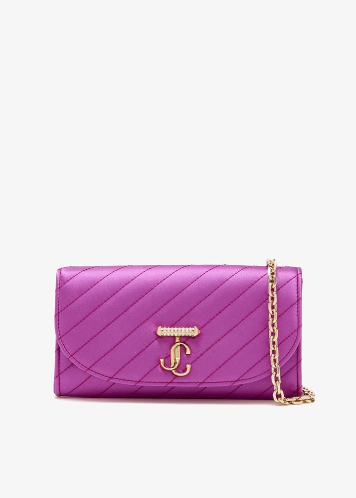 j000182527_1.jpg?ts=20251218111907