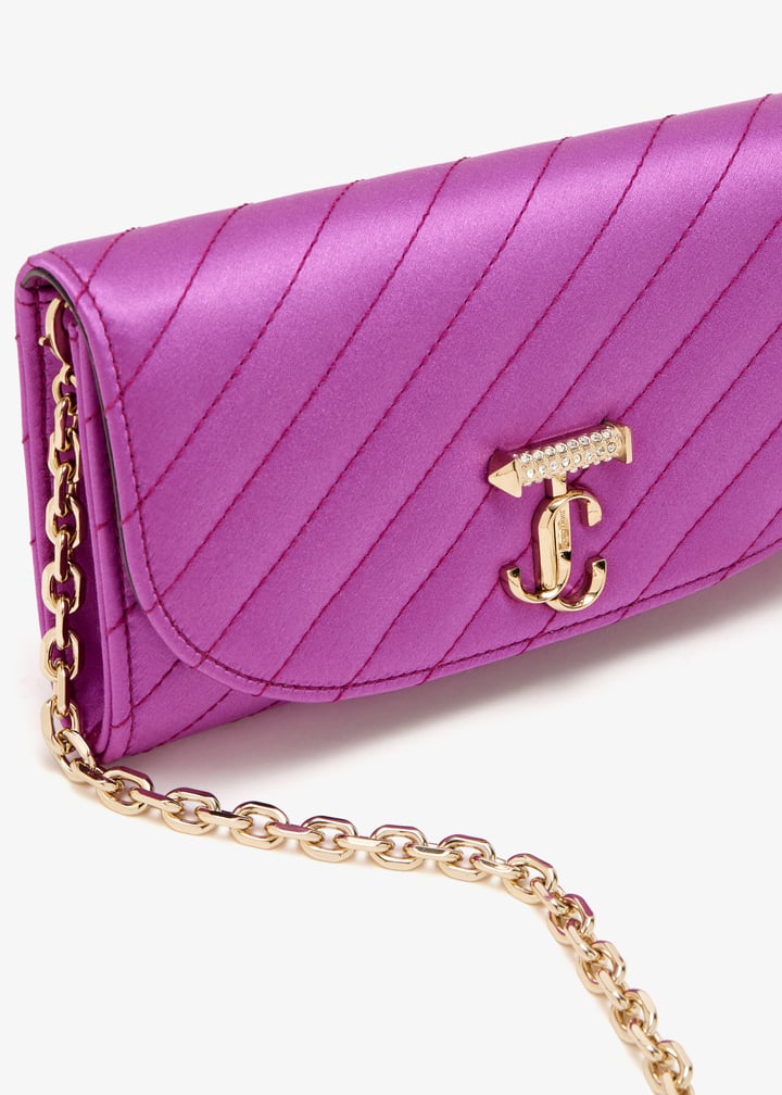 j000182527_5.jpg?ts=20251218111907