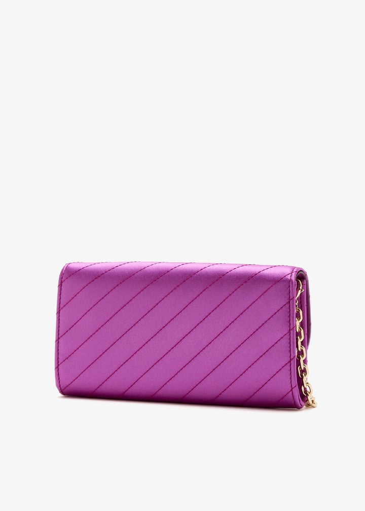 j000182527_6.jpg?ts=20251218111908