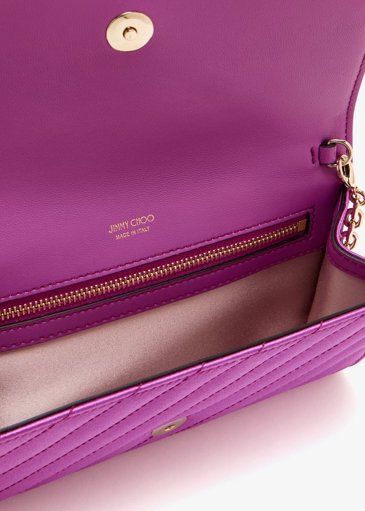 j000182527_7.jpg?ts=20251218111908