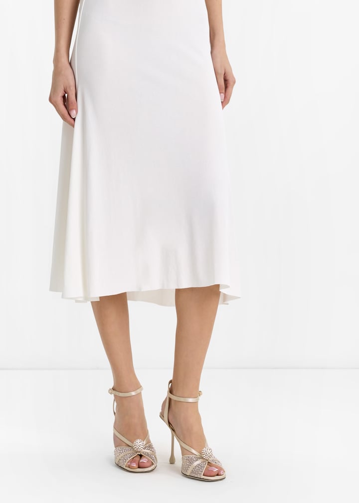 j000182532_2.jpg?ts=20260119134047