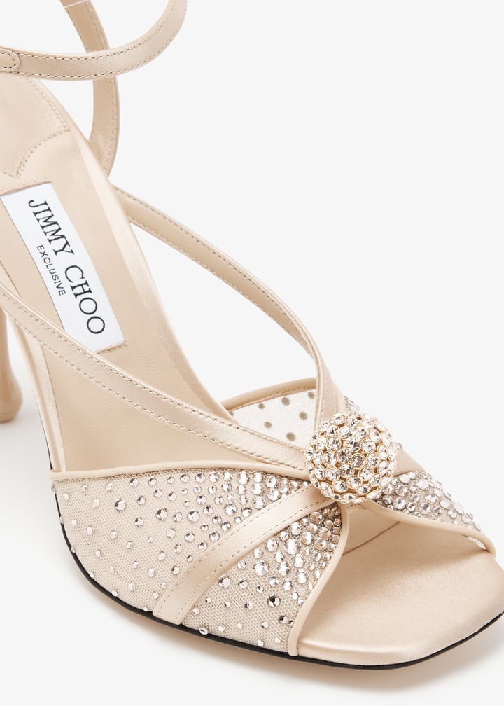 j000182532_5.jpg?ts=20260119134047