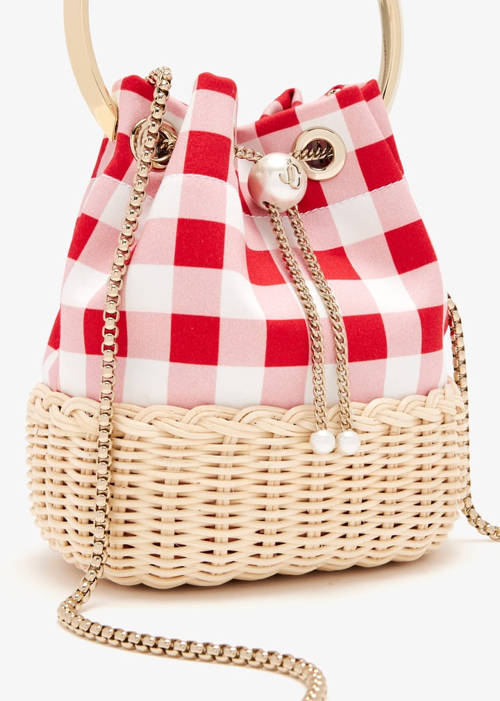 j000182841_5.jpg?ts=20260226020700