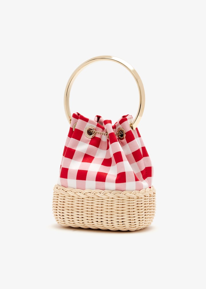 j000182841_6.jpg?ts=20260226020700