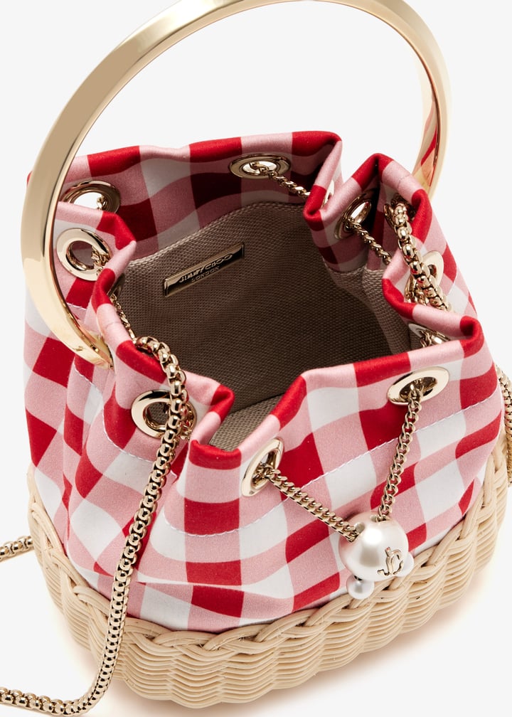 j000182841_7.jpg?ts=20260226020700