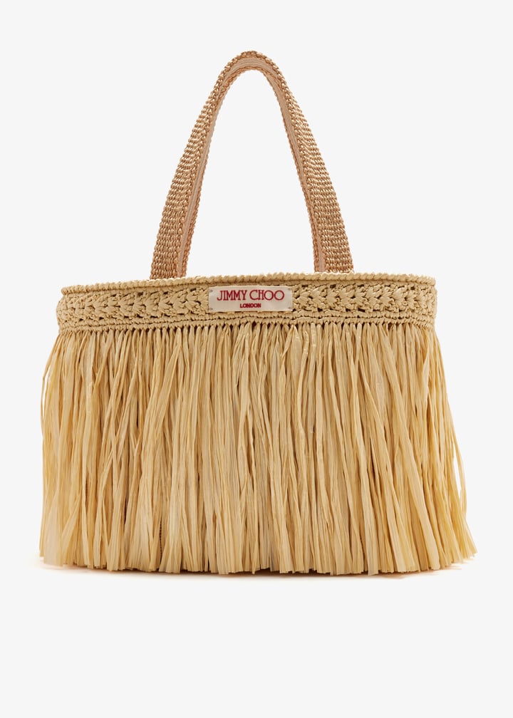 j000182869_1.jpg?ts=20260225020600