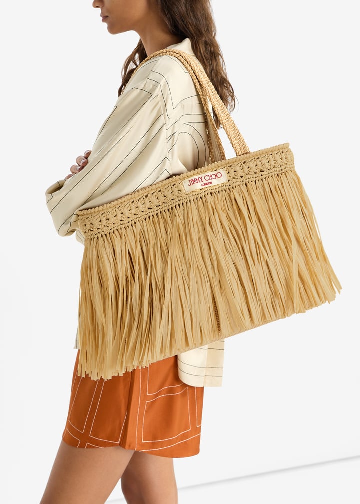 j000182869_2.jpg?ts=20260225020601