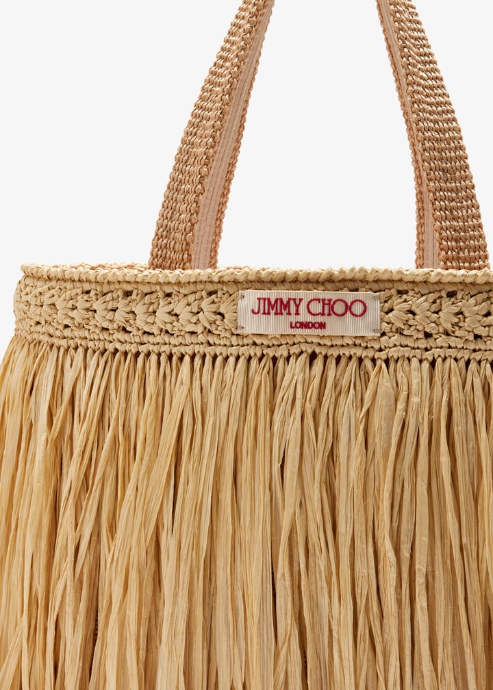 j000182869_5.jpg?ts=20260225020600