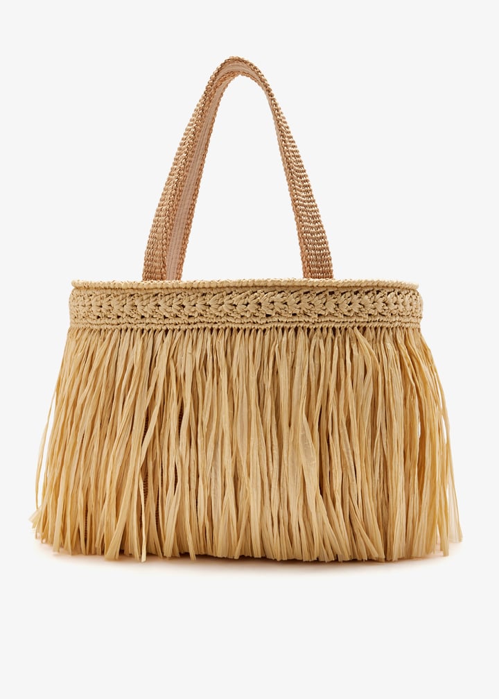 j000182869_6.jpg?ts=20260225020600