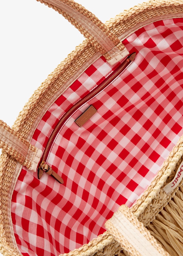 j000182869_7.jpg?ts=20260225020600