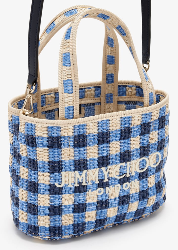 j000182872_5.jpg?ts=20260307023739