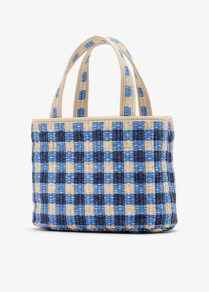 j000182872_6.jpg?ts=20260307023739