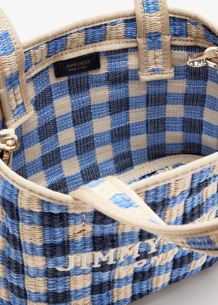 j000182872_7.jpg?ts=20260307023739