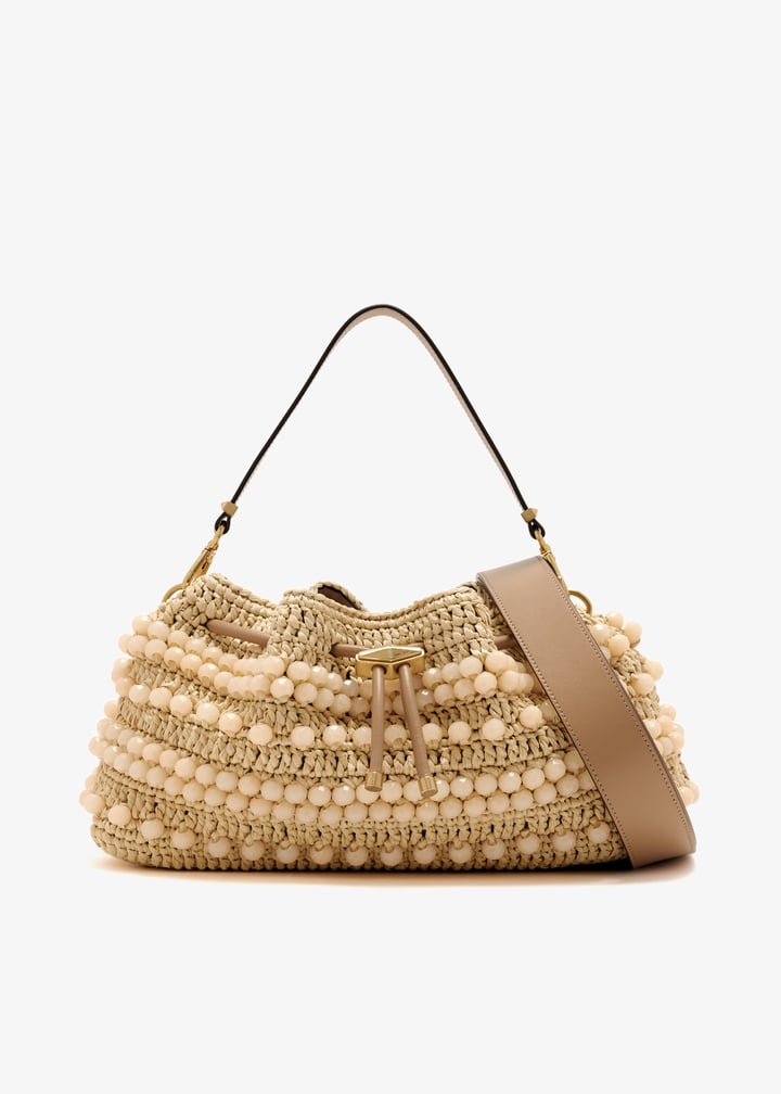 j000182880_1.jpg?ts=20260226045318