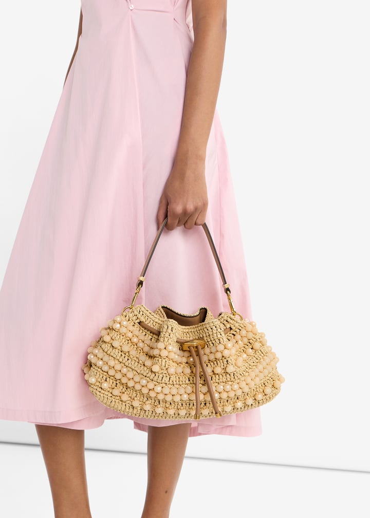 j000182880_2.jpg?ts=20260226045319