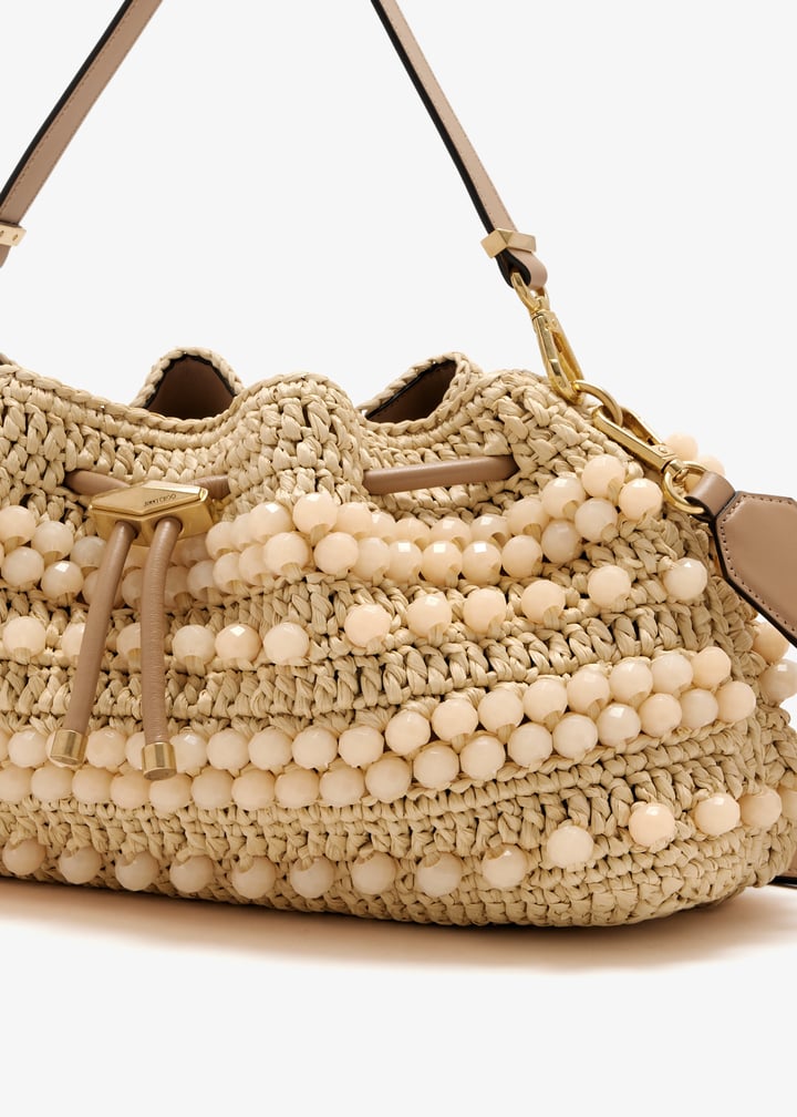 j000182880_5.jpg?ts=20260226045319