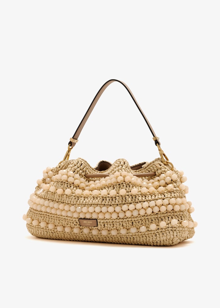 j000182880_6.jpg?ts=20260226045320