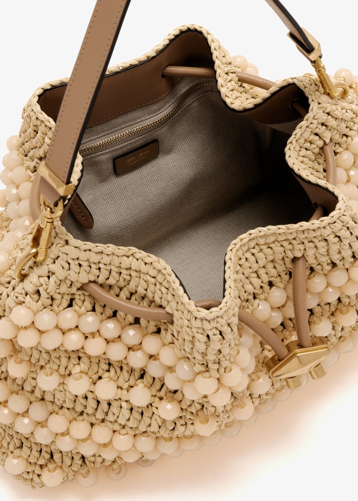 j000182880_7.jpg?ts=20260226045320