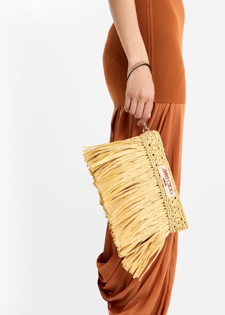 j000182903_2.jpg?ts=20260312020628