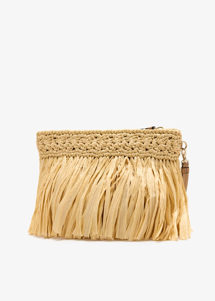 j000182903_6.jpg?ts=20260312020628