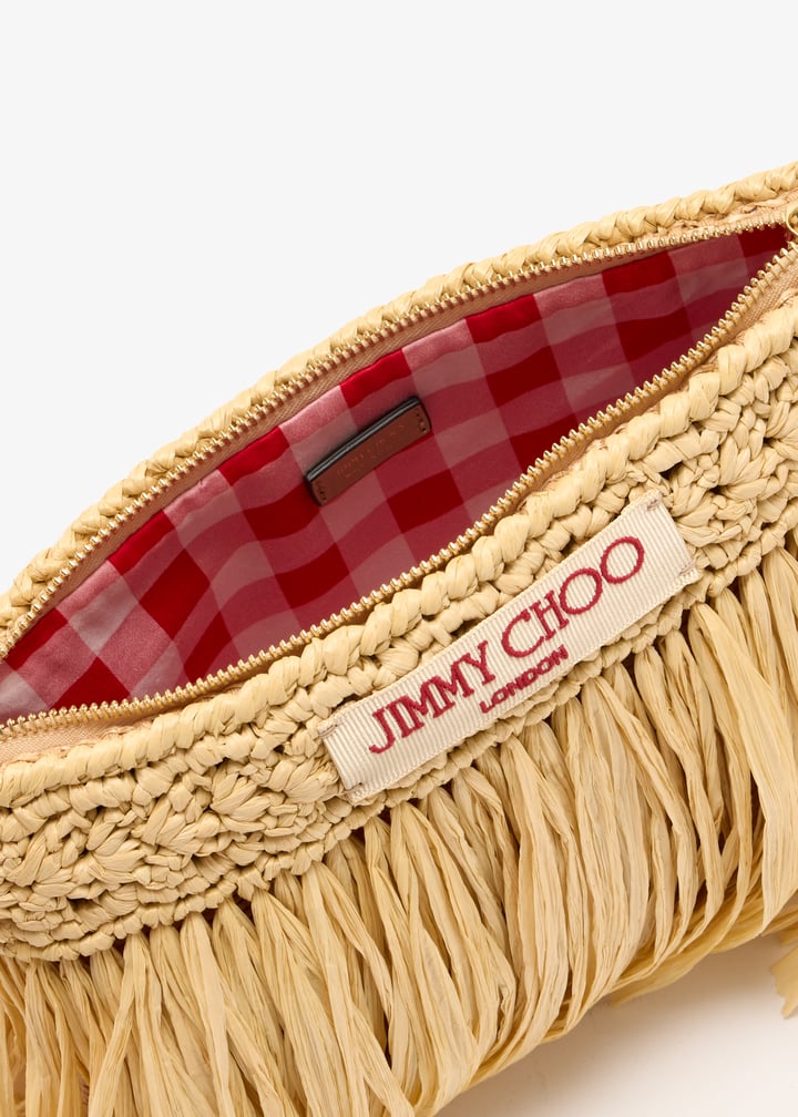 j000182903_7.jpg?ts=20260312020628