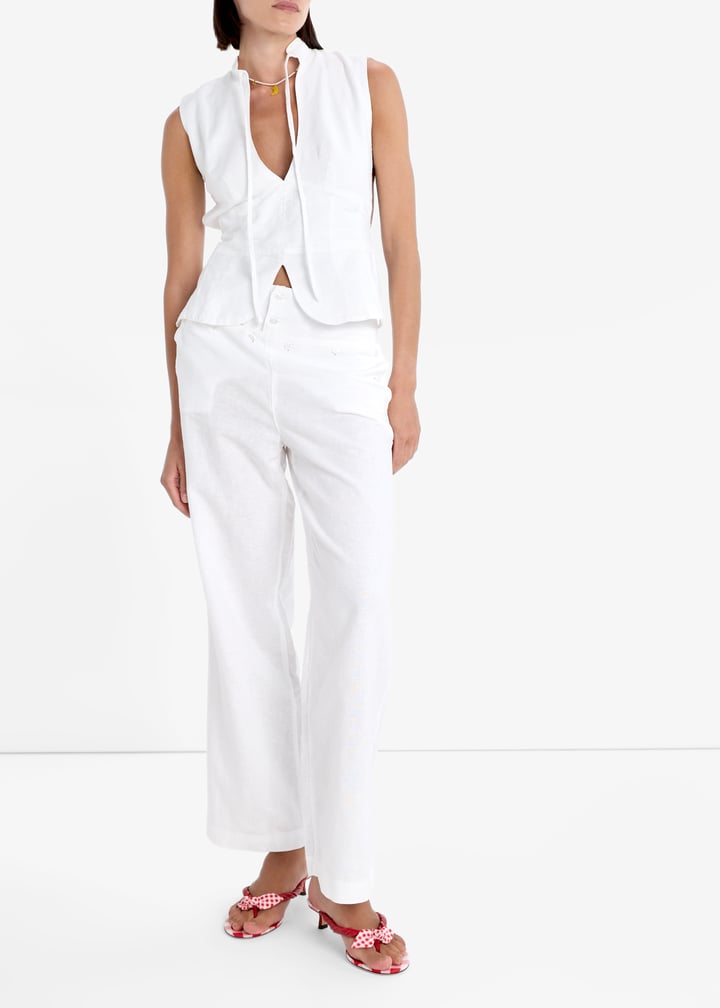 j000182909_2.jpg?ts=20260307023741