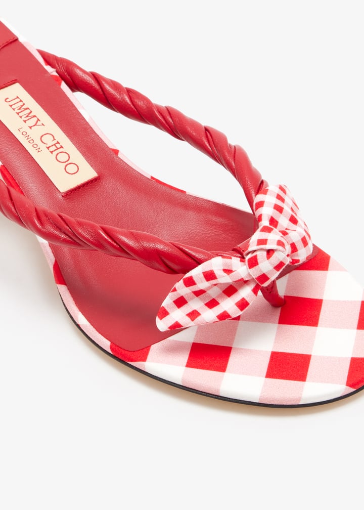 j000182909_5.jpg?ts=20260307023740