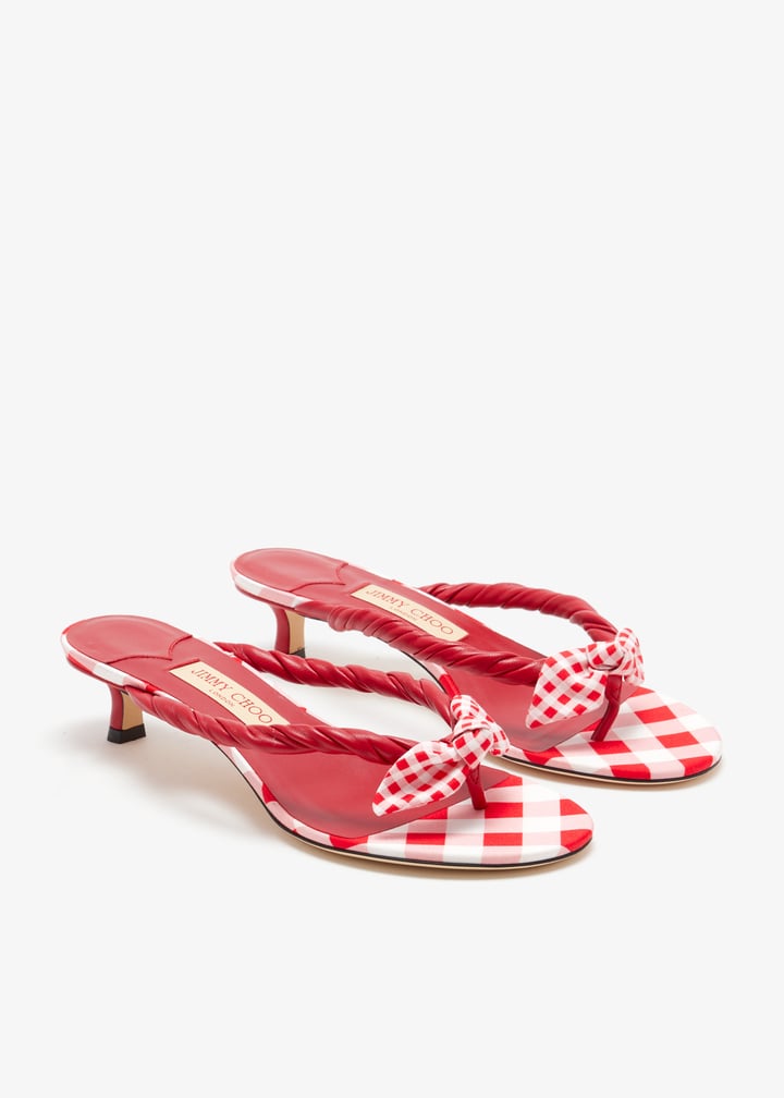 j000182909_7.jpg?ts=20260307023740