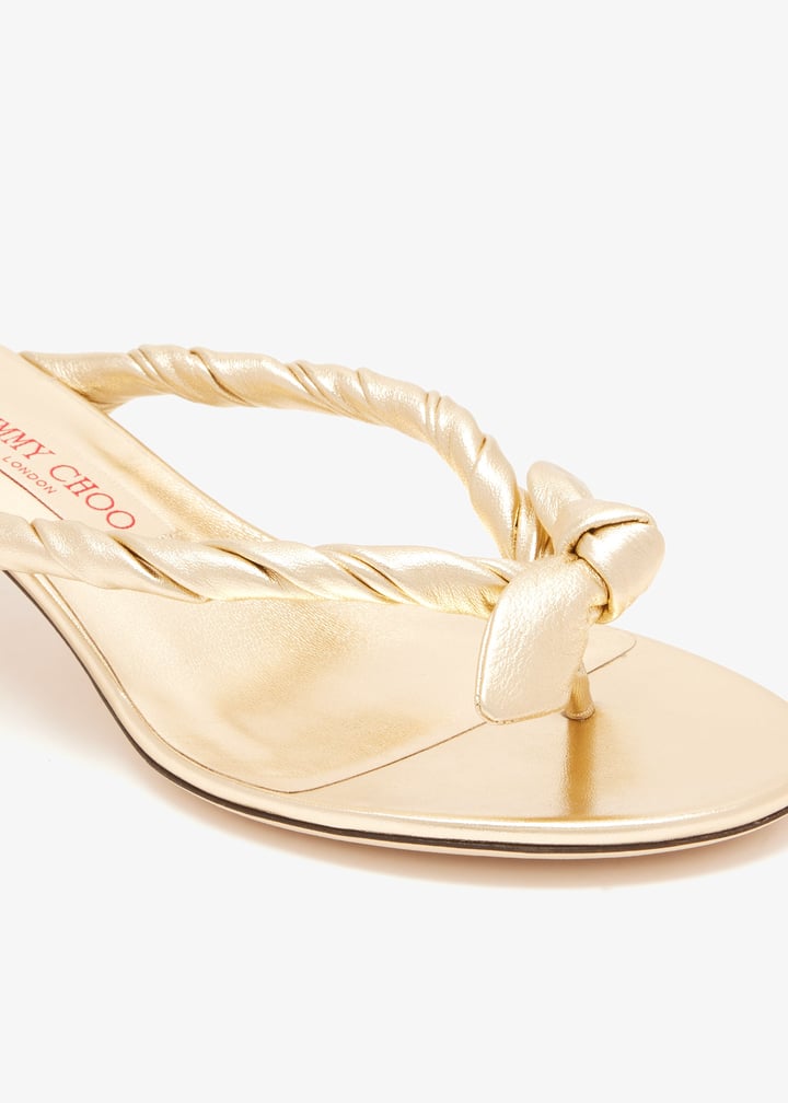 j000182913_5.jpg?ts=20260307023741