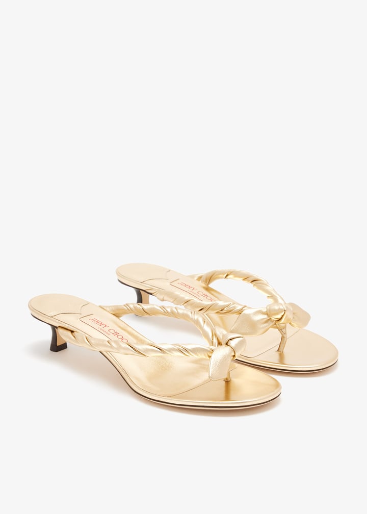 j000182913_7.jpg?ts=20260307023741