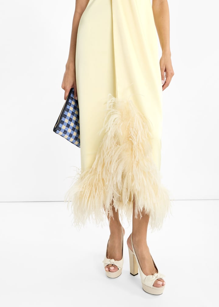 j000182915_2.jpg?ts=20260312020629