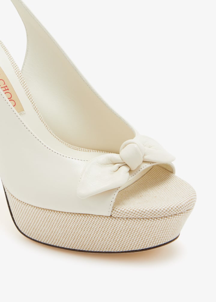 j000182915_5.jpg?ts=20260312020629