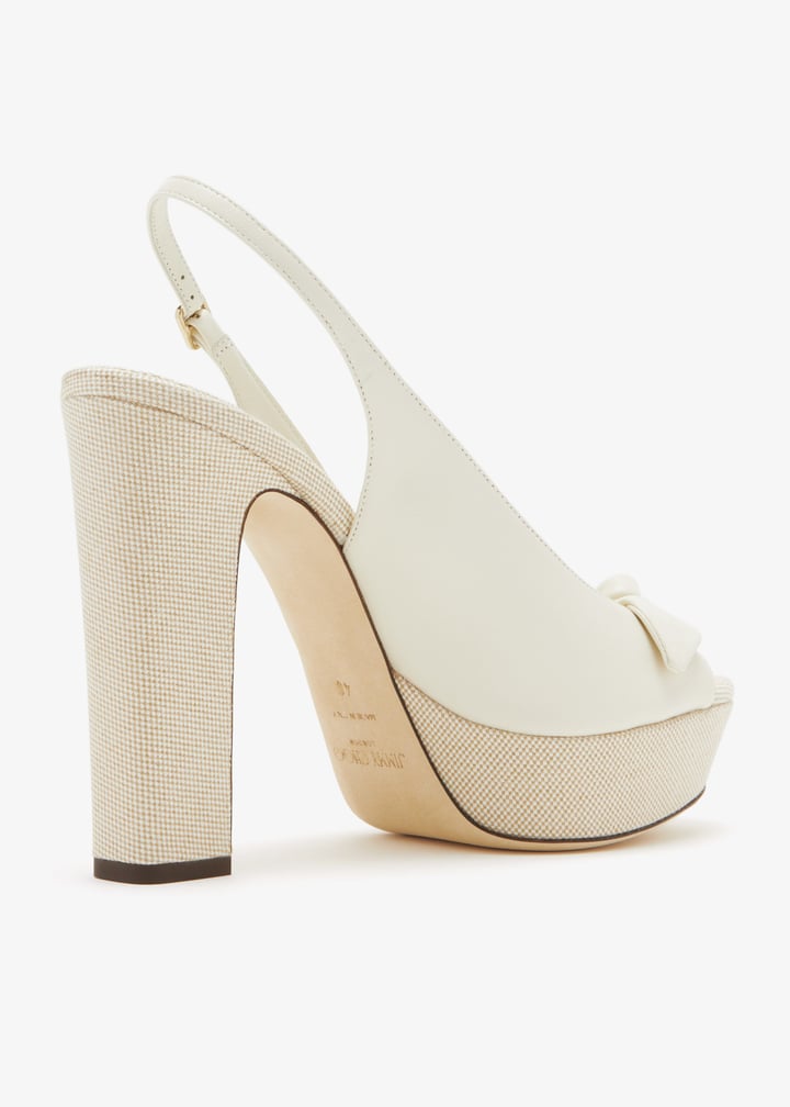 j000182915_6.jpg?ts=20260312020629