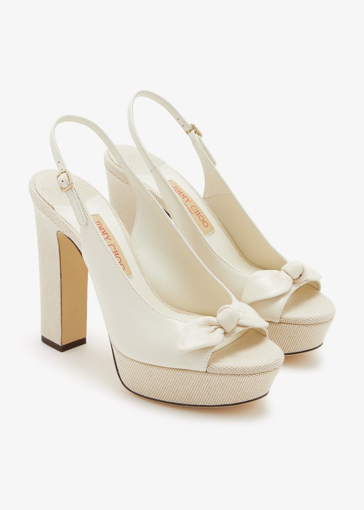 j000182915_7.jpg?ts=20260312020629