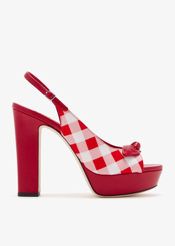 j000182916_1.jpg?ts=20260312020630