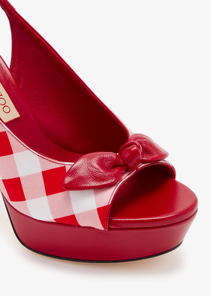 j000182916_5.jpg?ts=20260312020630